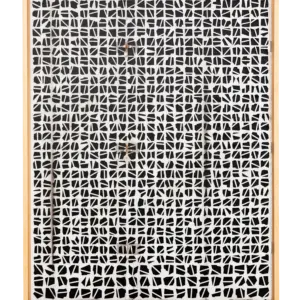 _Anthroformica_PVC, Lackfarbe und LDPE_168x109_